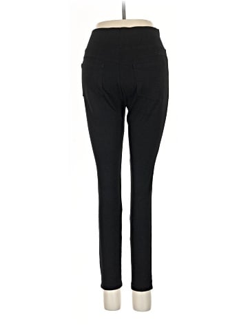 Matty M Active Pants (view 2)