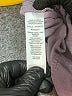 Splendid Gray Casual Dress Size M - photo 8