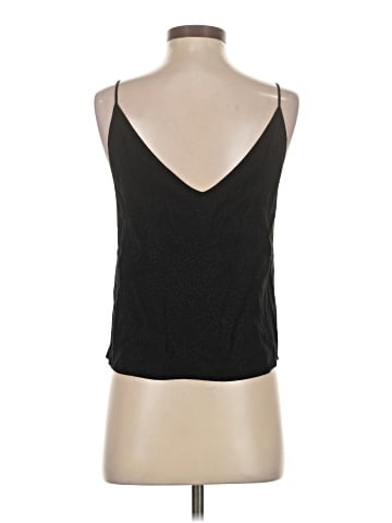 Gentle Fawn Sleeveless Top (view 2)
