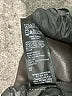 M&S Black Active Pants Size 8 - photo 8