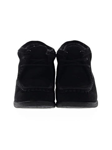 Hush Puppies Ankle Boots (view 2)