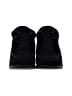 Hush Puppies Black Ankle Boots Size 4 1/2 - photo 2
