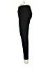 Matty M Solid Black Active Pants Size S - photo 5