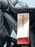 No Boundaries 100% Polyester Black Casual Dress Size L - photo 7