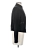 Elie Tahari 100% Polyester Black Jacket Size S - photo 4