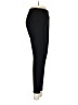 Matty M Solid Black Active Pants Size S - photo 4