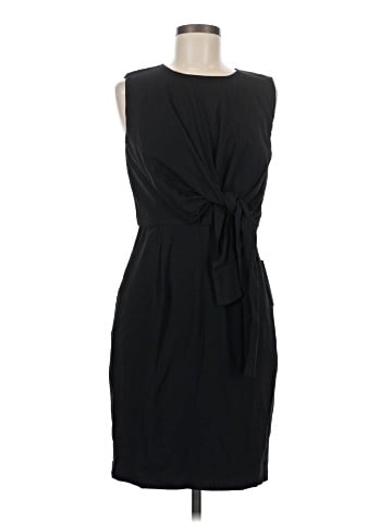 Lulus Cocktail Dress (view 1)