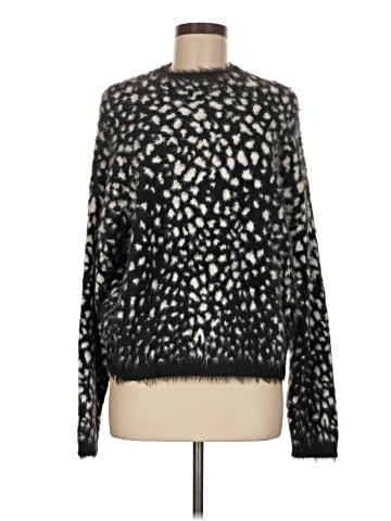 M&S Pullover Sweater (view 1)