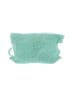 Unbranded Polka Dots Teal Green Tote One size - photo 1