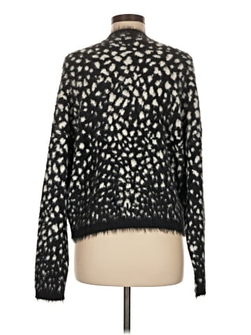 M&S Pullover Sweater (view 2)