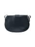 Bally Black Crossbody Bag One size - photo 3