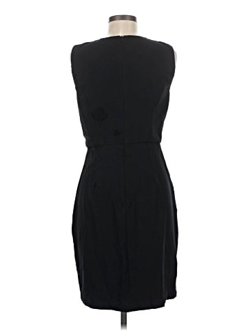Lulus Cocktail Dress (view 2)