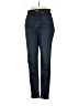 Everlane Blue Jeans Size 26 waist - photo 1