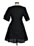 WAYF Black Casual Dress Size M - photo 2