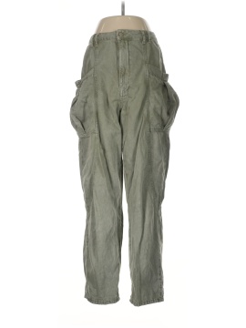 Urban Outfitters Jeans