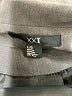 XXI Gray Blazer Size L - photo 6