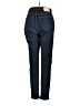 Everlane Blue Jeans Size 26 waist - photo 2