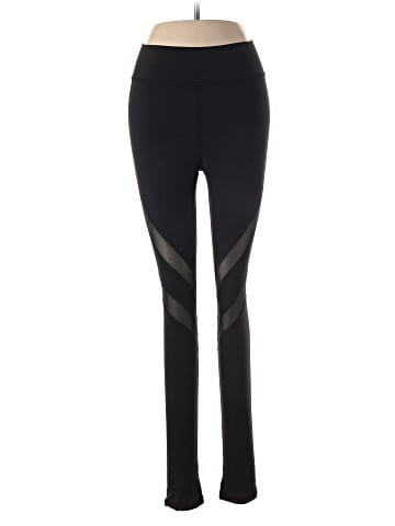 Michi Active Pants (view 1)