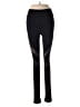 Michi Black Active Pants Size S - photo 1