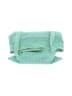 Unbranded Polka Dots Teal Green Tote One size - photo 3