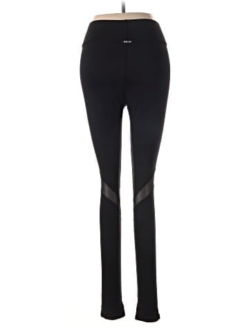 Michi Active Pants (view 2)