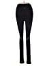 Michi Black Active Pants Size S - photo 2