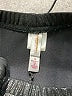 Xhilaration Black Leggings Size S - photo 4