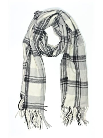 Hollister Scarf (view 1)