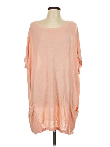 Kori America Casual Dress (view 1)