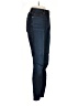 Everlane Blue Jeans Size 26 waist - photo 4
