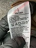 Old Navy Brown Coat Size L - photo 4