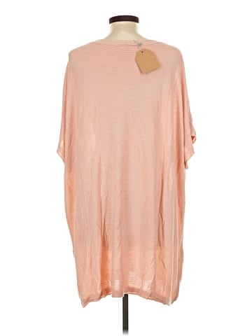 Kori America Casual Dress (view 2)