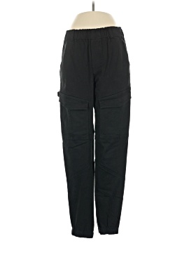 Young Fabulous & Broke Cargo Pants (view 1)