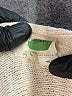 Anthropologie Tan Cardigan Size S - photo 7