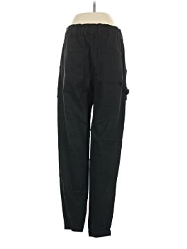 Young Fabulous & Broke Cargo Pants (view 2)