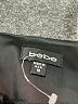 Bebe Solid Black Casual Skirt Size 10 - photo 4