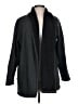 L.L.Bean Gray Coat Size L - photo 1