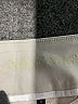 Jag Jeans Tan Casual Pants Size 8 - photo 7
