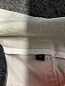 Jag Jeans Tan Casual Pants Size 8 - photo 9
