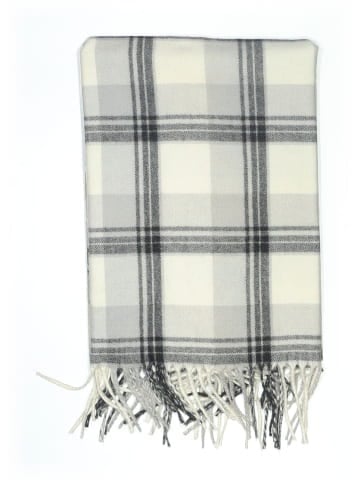 Hollister Scarf (view 2)