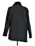 L.L.Bean Gray Coat Size L - photo 2