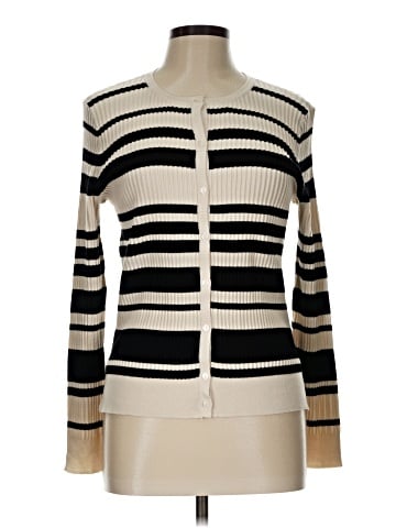Ann Taylor LOFT Outlet Cardigan (view 1)
