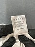 Assorted Brands White Tube Top One size - photo 8