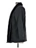 L.L.Bean Gray Coat Size L - photo 5