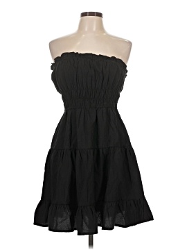 Aeropostale Women's Dresses On Sale Up To 90% Off Retail | ThredUp