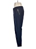 MICHAEL Michael Kors Blue Active Pants Size 8 - photo 5