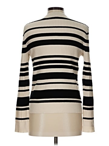 Ann Taylor LOFT Outlet Cardigan (view 2)