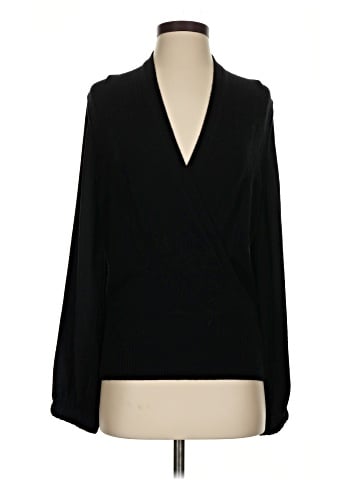 Brochu Walker Pullover Sweater (view 1)
