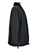 L.L.Bean Gray Coat Size L - photo 4