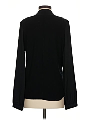 Brochu Walker Pullover Sweater (view 2)